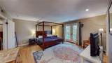 1248 Rocky Road - Photo 12