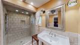 1248 Rocky Road - Photo 13