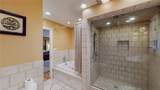 1248 Rocky Road - Photo 14