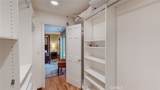 1248 Rocky Road - Photo 16