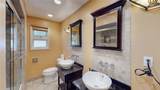 1248 Rocky Road - Photo 17