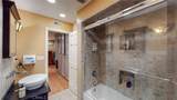 1248 Rocky Road - Photo 18