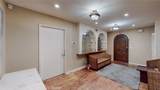 1248 Rocky Road - Photo 19