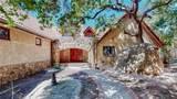 1248 Rocky Road - Photo 2