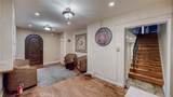 1248 Rocky Road - Photo 20