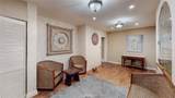 1248 Rocky Road - Photo 21