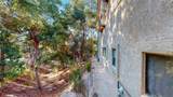 1248 Rocky Road - Photo 22