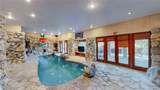 1248 Rocky Road - Photo 23