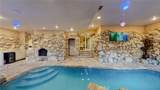 1248 Rocky Road - Photo 24