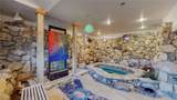 1248 Rocky Road - Photo 25