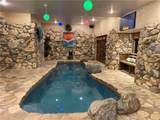 1248 Rocky Road - Photo 26