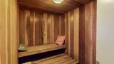 1248 Rocky Road - Photo 27