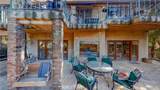 1248 Rocky Road - Photo 28