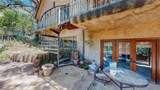 1248 Rocky Road - Photo 29