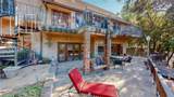 1248 Rocky Road - Photo 30