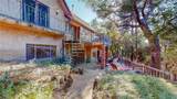 1248 Rocky Road - Photo 31