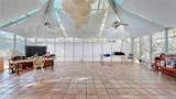 1248 Rocky Road - Photo 33