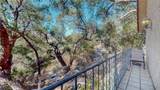 1248 Rocky Road - Photo 34