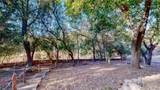 1248 Rocky Road - Photo 35