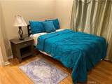 1248 Rocky Road - Photo 36