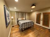 1248 Rocky Road - Photo 37