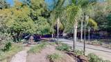 1248 Rocky Road - Photo 40