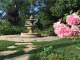 1248 Rocky Road - Photo 41