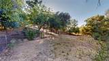 1248 Rocky Road - Photo 42