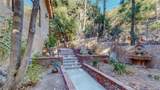 1248 Rocky Road - Photo 43