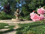 1248 Rocky Road - Photo 45