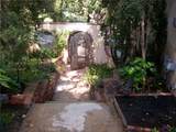1248 Rocky Road - Photo 46
