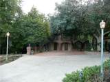 1248 Rocky Road - Photo 47