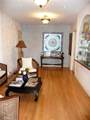 1248 Rocky Road - Photo 49