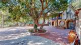 1248 Rocky Road - Photo 5