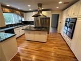 1248 Rocky Road - Photo 52