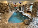 1248 Rocky Road - Photo 53