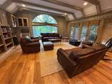 1248 Rocky Road - Photo 54