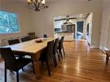 1248 Rocky Road - Photo 55