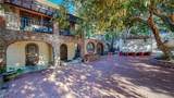 1248 Rocky Road - Photo 6