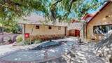 1248 Rocky Road - Photo 7