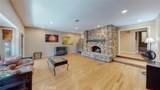 1248 Rocky Road - Photo 8