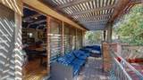 1248 Rocky Road - Photo 9