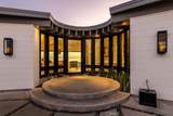 2107 Sherwood Drive - Photo 11