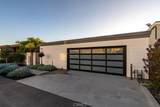 2107 Sherwood Drive - Photo 3