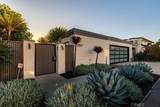 2107 Sherwood Drive - Photo 4