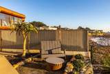 2107 Sherwood Drive - Photo 41