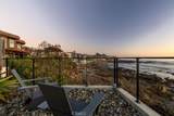 2107 Sherwood Drive - Photo 42