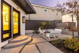 2107 Sherwood Drive - Photo 46