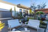 2107 Sherwood Drive - Photo 47