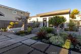 2107 Sherwood Drive - Photo 48